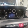 Lancia Ypsilon 1.3 M-Jet 95 CV Gold